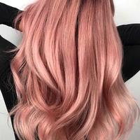 Gambar YOORGANIC HAIR COLOR PERMANENT 8/15 (100ML) dari Yoorganic Indonesia Kota Administrasi Jakarta Selatan 1 Tokopedia