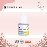 Gambar Somethinc Revive Potion 3% Arbutin + Bakuchiol dari LaLunaBeautyStore Kab. Bojonegoro 1 Tokopedia