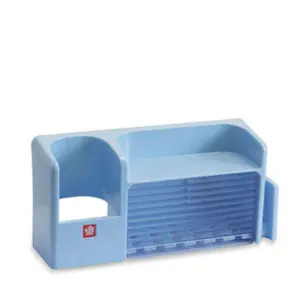 Tempat Sikat Gigi / Tooth Brush Holder Large Merk Lionstar TB-1