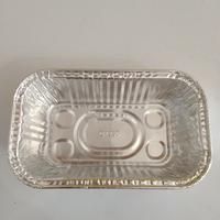 Gambar ALUMINIUM FOIL CETAKAN KUE OX250 - TASYA KITCHEN dari TASYA KITCHEN Kota Surabaya 4 Tokopedia