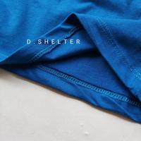 Gambar KAOS DISTRO ANAK TURKIS TAYO BAJU TAYO dari Dshelter Kab. Bandung 2 Tokopedia