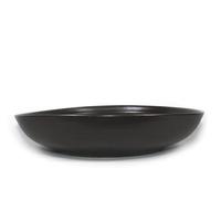Gambar B | Artisan Ceramic | Chongja Brown Serving Bowl dari Artisan Ceramic Kota Administrasi Jakarta Selatan 4 Tokopedia