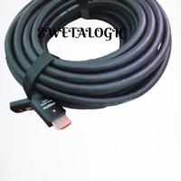 Gambar Hdmi Sony Cable versi 2.1 8k 5Meter-kabel hdmi sony high quality dari ZWETTALOGIC Kota Administrasi Jakarta Utara 3 Tokopedia