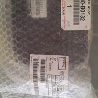 Gambar ecu computer transmisi matic avanza 89530-B0132 dari sumber jaya autopart Kota Administrasi Jakarta Utara 2 Tokopedia