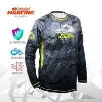 Gambar Jersey Sahabat Mancing Muara | UV Protection dari Bima fishing id Kota Administrasi Jakarta Barat 1 Tokopedia