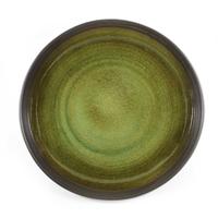 Gambar B | Artisan Ceramic | Chongja Brown Serving Bowl dari Artisan Ceramic Kota Administrasi Jakarta Selatan 3 Tokopedia