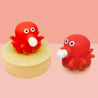 Gambar Mainan Squishy Gurita Imut Pop It Spit Bubble Pereda Stress Decompress dari BBOLA Kota Administrasi Jakarta Barat 4 Tokopedia