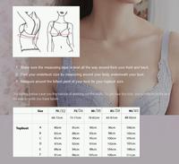 Gambar Bra Wanita Brand JOLINESSE Putih Kawat Full Cup Busa Tebal JL983WHT dari UFORIA BRA Kota Administrasi Jakarta Barat 2 Tokopedia