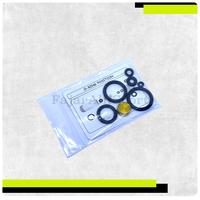 Gambar Oring Sil Seal set canon 737 / 747 OD22 & OD25 - Sil set canon dari FajarAlifSport Kab. Cirebon 2 Tokopedia