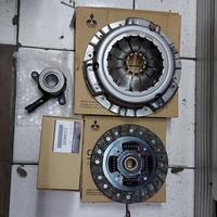 Gambar Kopling set Xpander Clutch Disc set Xpander Original Mitsubishi dari Ocean Tablet Kota Administrasi Jakarta Pusat 1 Tokopedia