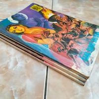 Gambar Komik Riwayat Sang Buddha Gautama (Klasik Thn.1984), karya RA Kosasih dari Poestaka Kalyana Kab. Karawang 2 Tokopedia
