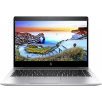 Gambar LAPTOP Hp EliteBook 840 G5 Core i7 Gen8 RAM 32GB/512GB SSD FREE TAS dari STAR JAYA ELECTRONIC Kota Administrasi Jakarta Barat 3 Tokopedia