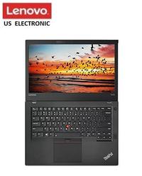 Gambar PROMO MURAH !! LENOVO T470s I7 7TH RAM 20GB/256 SSD /TOUCH/WIND10 dari US ELECTRONIC Kota Administrasi Jakarta Barat 1 Tokopedia