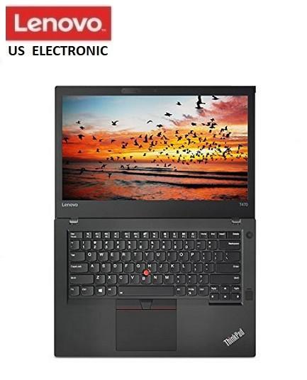 Gambar PROMO MURAH !! LENOVO T470s I7 7TH RAM 20GB/256 SSD /TOUCH/WIND10 dari US ELECTRONIC Kota Administrasi Jakarta Barat Tokopedia