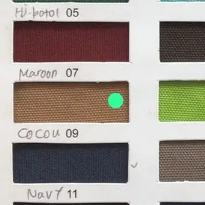 CARLITO COCOU NO. 9