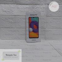 Gambar DUS SAMSUNG M22 - FREE IMEI - FREE AKSESORIS - FULLSET dari Mangala Dus Kota Administrasi Jakarta Barat 3 Tokopedia