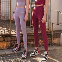 Gambar Plax Pro Leggings *All Color dari SKULLPIG Kota Bekasi 1 Tokopedia
