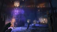 Gambar Dying Light 2 Stay Human Pc Game Offline dari blackerpcgame Kab. Tangerang 3 Tokopedia