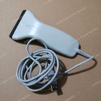 Gambar Barcode Reader Scanner EZO-1500U New Barcode Scanner Tembak Murah dari SCMprints Printer Spesialis Kota Administrasi Jakarta Pusat 2 Tokopedia