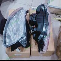 Gambar Head lamp Hino lohan 260 HOP High Quality dari jayatek mandiri Kota Administrasi Jakarta Barat 3 Tokopedia