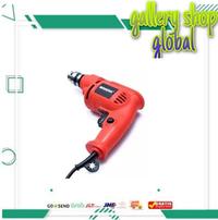 Gambar Modern M2100C / M-2100C 10 mm Mesin Bor Tangan dari GALLERY SHOP GLOBAL Kota Administrasi Jakarta Barat 2 Tokopedia
