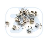 Gambar GT2 6mm Belt Spring Tensioner for Reprap 3D Printer dari 3D Zaiku Sby Kota Surabaya 2 Tokopedia