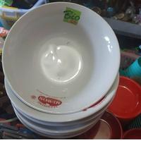 Gambar Mangkok bakso bio dari Budgedz Kota Denpasar 2 Tokopedia