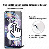 Gambar APPLE IPHONE 11 TEMPERED GLASS CLEAR BENING ANTI GORES,ANTI BARET dari Elvis Acc Jakarta Barat 4 Tokopedia