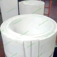 Gambar Teflon Ptfe Sheet 0.2mm x 120cmx 100cm dari sinar jaya indah Kota Administrasi Jakarta Barat 2 Tokopedia