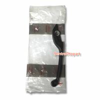 Gambar Handle handel hendle rem kanan vario 150 2018 tokico original dari sentraotopart Kota Administrasi Jakarta Barat 2 Tokopedia