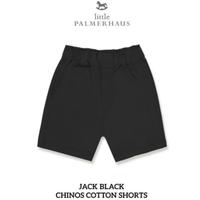 Gambar little palmerhaus chinos cotton short pendek - 1years dari Orchidbabystore Jakarta Utara 5 Tokopedia