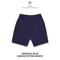 Gambar little palmerhaus chinos cotton short pendek - 1years dari Orchidbabystore Jakarta Utara 2 Tokopedia