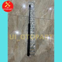 Gambar Shock Bagasi Belakang Volvo 940 960 GL ROYAL S90 V90 Shock Absorber dari UI Otopart Kota Administrasi Jakarta Barat 1 Tokopedia