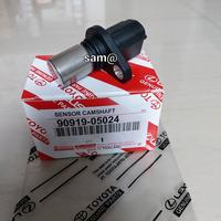 Gambar sensor camshaft/ noken as avanza, rush, grand max, vios, yaris dari LK part Kota Tangerang 3 Tokopedia