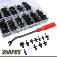 Gambar Klik bember klip kancing baut plastik mobil GRAND LIVINA Universal dari kota variasi Kota Administrasi Jakarta Utara 4 Tokopedia
