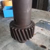 Gambar GIGI GEAR BOX OVAL dari DRILLING STORE BANDUNG Kota Cimahi 1 Tokopedia