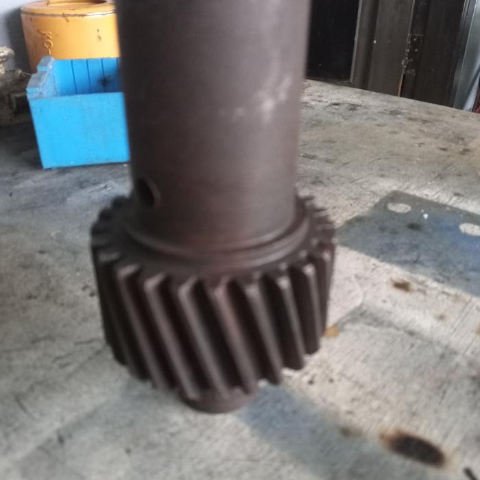 Gambar GIGI GEAR BOX OVAL dari DRILLING STORE BANDUNG Kota Cimahi Tokopedia