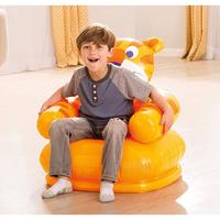 Gambar Sofa Angin Anak Intex Kursi Sofa Tiup Inflatable Kids Lounge dari Merci JJ Kota Administrasi Jakarta Utara 2 Tokopedia