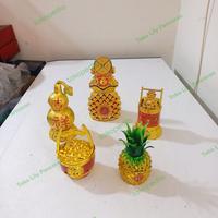 Gambar Toples Permen Mini Imlek / Tempat permen Mini / Hampers Imlek dari Toko Lily Gading Serpong Kab. Tangerang 4 Tokopedia