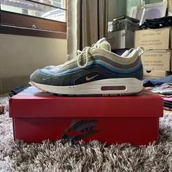 harga sean wotherspoon