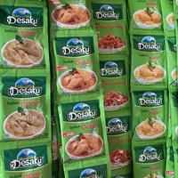 Gambar desaku bumbu balado opor gulai kari lodeh sambel goreng dari Toko AM Sumedang Kab. Sumedang 1 Tokopedia