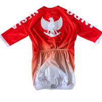 Gambar Jersey Roadbike Indonesia Gradasi dari Gallery Bike Bike Kota Tangerang Selatan 2 Tokopedia