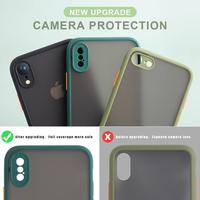 Gambar CASE SAMSUNG GALAXY J5 PRIME SOFT CASE CASING COVER SAMSUNG J5 PRIME dari Yusuf acc Kota Administrasi Jakarta Selatan 5 Tokopedia