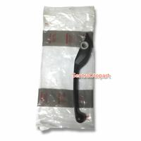 Gambar Handle handel hendle rem kanan vario 150 2018 tokico original dari sentraotopart Kota Administrasi Jakarta Barat 1 Tokopedia