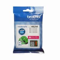 Gambar Brother Tinta LC462 Magenta LC462.M Tinta Printer LC 462 dari Cancer Computer Supplies Kota Administrasi Jakarta Pusat 1 Tokopedia