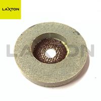 Gambar Bull Spongy Wheel Batu Ampalas Gerinda Poles 4 dari Laxton Store Kab. Magelang 3 Tokopedia
