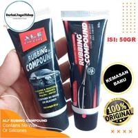 Gambar Compound Mobil Motor Motor Rubbing Kompon Car Care Untuk Poles MobilBJ dari BerkatJayaOlshop Kab. Tangerang 5 Tokopedia