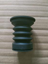 Gambar KARET DRAIN VALVE AIR BUANG MESIN CUCI AQUA 2 TABUNG 7 - 9 KG dari Good Electronics Store Kota Binjai 1 Tokopedia