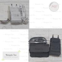 Gambar DUS SAMSUNG A13 - FREE IMEI - FREE AKSESORIS - FULLSET - DUS+IMEI dari Mangala Dus Kota Administrasi Jakarta Barat 5 Tokopedia