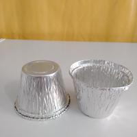 Gambar ALUMINIUM FOIL CETAKAN KUE RX 212 TANPA TUTUP - TASYA KITCHEN dari TASYA KITCHEN Kota Surabaya 1 Tokopedia